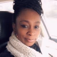 20+ "Tara Meadows" profiles