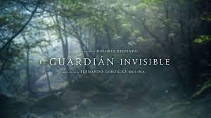 El guardián invisible) is a 2017 spanish thriller film based on the eponymous novel by dolores redondo. Diario De Rodaje De El Guardian Invisible Viii Conocemos Los Secretos De Elizondo Atresmedia Cine
