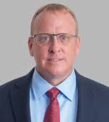 Delta_2022_Proxy_Statement