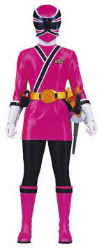 Resultado De Imagem Para Power Rangers Samurai Rosa Power Rangers Samurai Power Rangers Samurai