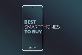 From the apple iphone 12 to the oppo find x3 pro, we rate the best phones you can buy right now. Best Smartphone To Buy In June 2021 Apple Samsung Oneplus Xiaomi And More
