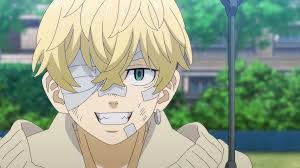 Takemichi hanagaki is a freelancer that's reached the absolute pits of despair in his life. Seputar Otaku Tokyo Revengers Episode 17 Preview Facebook