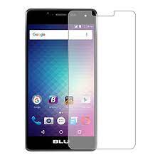 BLU R1 Plus Screen Protector Hydrogel ...
