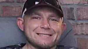 Zachary Keith Brown Obituary