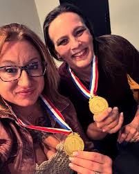 Taylor Caudill (@taylorcaudillrealtor) • Instagram photos and videos