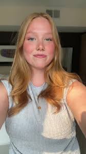 The Marias 2nite 🫧🧚🏻💫 nervous shaking wobbly camera #themarias