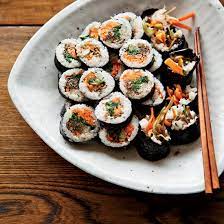 Find soups, egg rolls, grilled options, lunch and dinner ideas and more!. Healthy Asian Recipes Food Wine