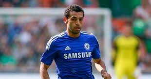 'i don't remember much of chelsea's cl win' football saoirselawrence 18 seconds ago in an interview with the sun says the belgian that he can hardly remember anything about the champions league that chelsea won in the 2011/12 season. Oscar Explains Why Mohamed Salah And Kevin De Bruyne Didn T Make The Grade At Chelsea News Chant Uk