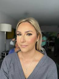 Mariah Anika Makeup Artistry