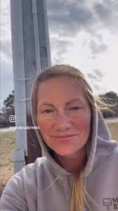 Mural Painting at Channing Apartments in Fayetteville NC