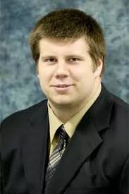 2003 Football Roster