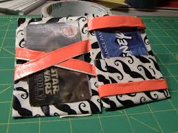 Enjoy and don't forget to subscribe!!!this. 24 Cool Duct Tape Wallet Diy Instructions Guide Patterns