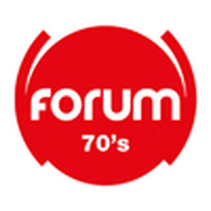 	Forum 70's