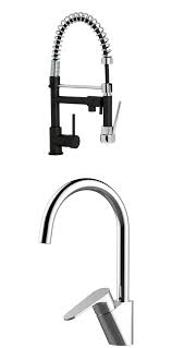 Maybe you would like to learn more about one of these? Bricodepot Cocinas Catalogo 2021 Nueva Coleccion Decorar Hogar