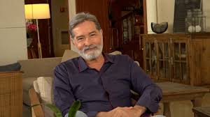 SERTV Panamá | Noticias De Actualidad, Cultura Y Educación