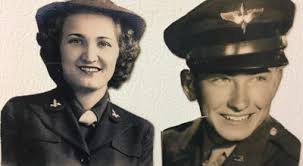 Japanese delegation met with southern hospitality