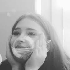 Stream Susan's paradise by Filip