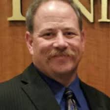 Kevin Buker's Instagram, Twitter & Facebook