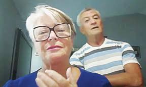 Small Gulfport congregation may shutter its doors Could accords bring new  era for Israel?