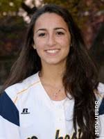 Wechsler, Malecki Throw 2-Hitters As UR Sweeps