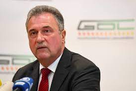 Er sorgte mit streiks für, sagen wir: Gdl Chef Weselsky Erklart Warum Er Bahn Offerte Ablehnt