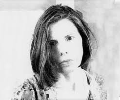 Muñoz Pérez, Lourdes