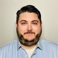 Corey Yester's Instagram, Twitter & Facebook