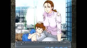 hentai CG - XNXX.COM