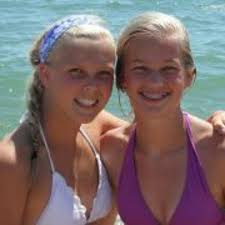 Stream Addie Wright music