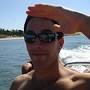 Profile Picture of Claudio Sousa - SoundCloud (@soundcloud.com) on Google