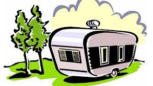 Maybe you would like to learn more about one of these? Potters Mobile Rv Repair Mobile Rv Repair