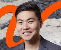 In House Moves Legal News Coverage