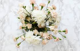 We do not issue or accept printable or digital versions of our gift cards. Fresh Flowers Trader Joes Spring Bouquet How To Make A Simple Spring Centerpiece This Is Our Bliss This Is Our Bliss