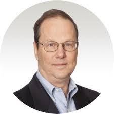 David Longfellow's Instagram, Twitter & Facebook