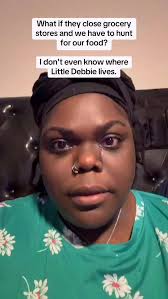 New Music Video Dropping TN!!