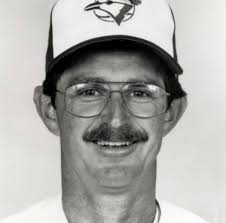 Happy Birthday Rance Mulliniks