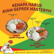 Bobico adalah brand dari kegiatan usaha penulis, karena bahan bakunya adalah ubi, ubi biasanya di kenal dengan makanan pedesaan, namun kini penulis ingin mengebangkan kembali dengan cara mengolah ubi ini menjadi makanan. Mau Usaha Bisnis Ayam Geprek Master Bisa Download Proposal Gratis