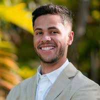 1500+ "Cesar" profiles