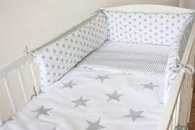 This Item Is Unavailable Mobiliario Bebe Decorar Habitacion Bebe Decoracion Habitacion Bebe