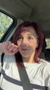 Solo me pasa a mí? #itv #coches #madre #wait #humor #xyzbca #fyp