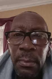 One of my favorite posters from Christopher Bonk, Tony Adamowicz was the  Grand Marshal RIP