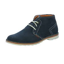 Jolies boots de la marque camel active. Ø®Ø²Ø§Ù†Ø© Ø§Ù„Ø«ÙŠØ§Ø¨ Ø§Ù„Ø­Ù…Ø§Ø± Ø´ÙŠØ¡ Camel Active Schuhe Delta Natural Soap Directory Org