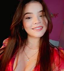 Amanda Hoss (@amandaa_hoss) • Instagram photos and videos