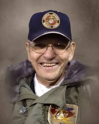 Melvin "Mel" Gene Mason Obituary March 10, 2025