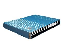 Jul 21, 2021 · 9 really cool mattress size charts for residential, rv, truck, giant beds, and more. 5 Best Waterbed Mattreses Reviewed In Detail Jul 2021