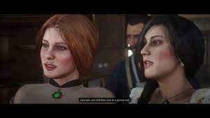 Red Dead Redemption 2 Game Play Walk Through Part 4 Red Dead Redemption Games To Play Redemption