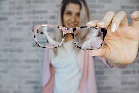 Augenlaserkorrektur an nur einem wochenende möglich. Spectrum Eye Care Comprehensive Eye Exams Quality Eye Care Charlotte Mooresville Nc