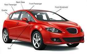 Our highly skilled technicians can fix your side window in around 90 minutes, using quality glass sourced from reputable global suppliers. Auto Glass Repair Windshield Replacement By Ready Autoglass Windshield Repair