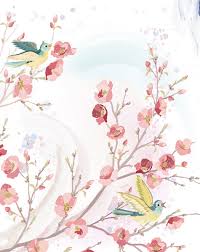 Maybe you would like to learn more about one of these? Watercolor Flowers And Birds Vector Free Vector In Adobe Illustrator Ai Ai Vector Illustration Graphic Art Design Format Encapsulated Postscript Eps Eps Vector Illustration Graphic Art Design Format