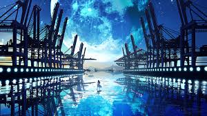 Please contact us if you want to publish a chill anime wallpaper on our site. Chill Anime Wallpapers Top Free Chill Anime Backgrounds Wallpaperaccess